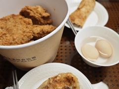 -山姆餐吧(山姆会员商店店)