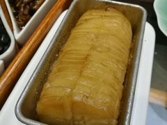 -五观堂素食(新华路店)