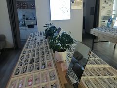 -康利眼镜·蔡司战略合作店(龙泉书房店)
