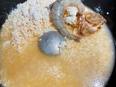 -海味当家·蒸锅海鲜(星海公园店)