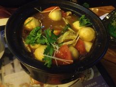 iphone_upload_pic-长勺子东南亚(街道口店)