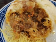 -孟家蟹包(锦绣街店)