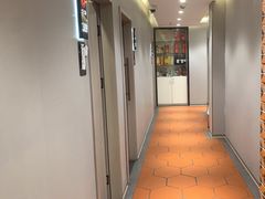 -百里鲜·闽南家宴·福建菜