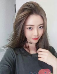 -简法造型·品牌形象店