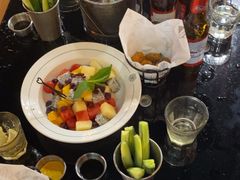 -COMMUNE幻师(上邦百汇城店)