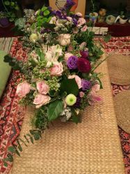 -Union瑜伽健康管理中心