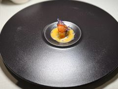 -The Georg(东华门店)