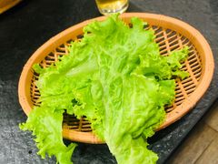 -金刚山(学府路店)