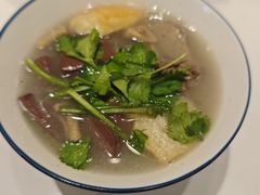 -金陵后厨·南京菜(新街口秣陵路店)