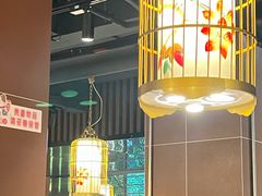 -粤·向群饭店(麓景路店)