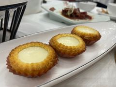 -寻味顺德·珍之宝酒楼(银钻店)