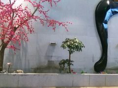 大堂-丽池宫韩式汗蒸会馆(华灯坊店)