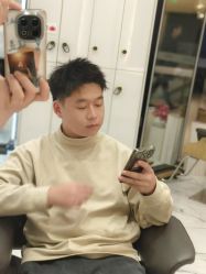 -YESIDO椰岛造型