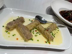 -道道鲜·崇明私房菜(五角场店)