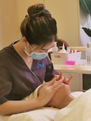 点击看大图 -贝黎诗SPA