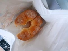 皇冠吐司-爸爸糖吐司面包(大连高新锦辉商场店)