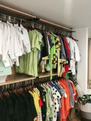点击看大图 -宝贝家族国际影像馆(东郊记忆店)