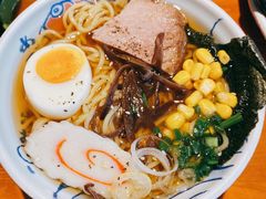 -有喜屋·烧鸟·居酒屋(周浦万达店)