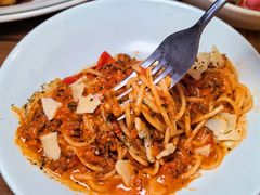 -Bistro 63 创意融合料理(广粤天地店)