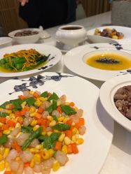 点击看大图 -巍阁月子中心(南山店)