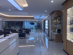 -爱齿尔口腔医院(中南院)