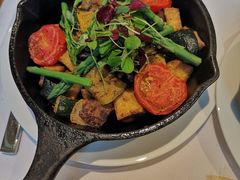 -北京三里屯CHAO酒店