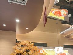 -东北范·金牌肘子·杀猪菜(美乐城店)