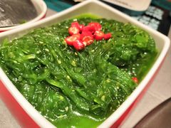 -灶座小锅烀饼·铁锅炖(全国总店)