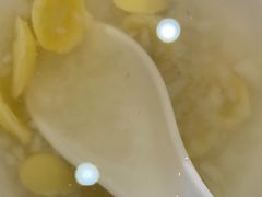 -潮汕铺老店(甜水井店)