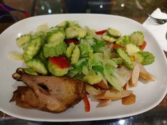 -丽都熟食店