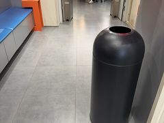 -海马体照相馆(上海宝山万达广场店)