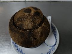 -達揚原味燉品(文明路店)