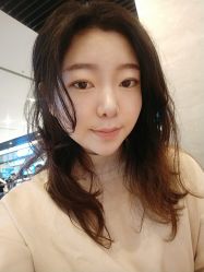 -17.壹柒·美学高定空间