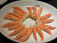 -官也街澳门火锅(新源里店)