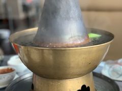 -鑫龙火锅城(青岛分店)