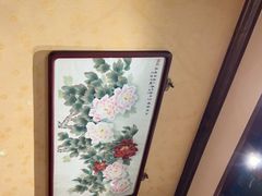 -晋阳饭庄(虎坊桥店)