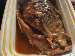 -新兴园饺子馆(北京百子湾店)