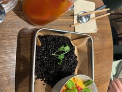 -Wagas沃歌斯(合生汇店)