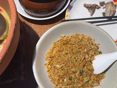 -辣得叫湘菜(四明店)
