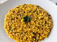 -安妮意大利餐厅(日坛店)