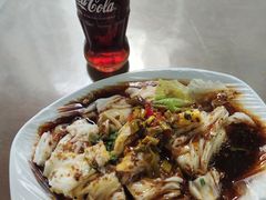 -牛氏石磨肠粉(海璟国际店)
