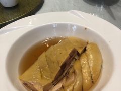 -老人和饭店(淮海中路店)