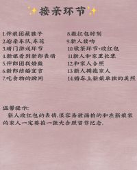点击看大图 -美诺婚礼策划·求婚策划