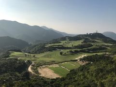 -东部华侨城