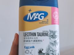 -宠物家(大兴旧宫店)