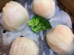 -虾饺妹·酒家(金碧店)
