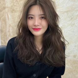 -ON STAR SALON