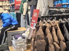 -上品折扣(回龙观店)