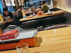 -记忆串城·东北烧烤·小龙虾·大型团建(南油店)