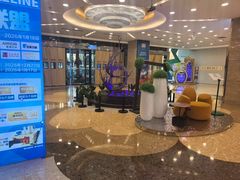 -红星美凯龙北京至尊MALL(东四环中路店)